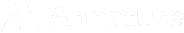 annature-logo