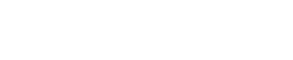 docusign-logo